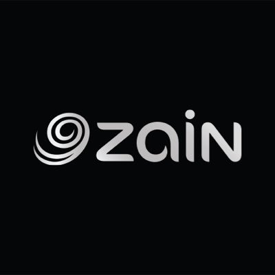 Zain Jordan – Lora
