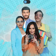 Click (ROYA TV) – Lora