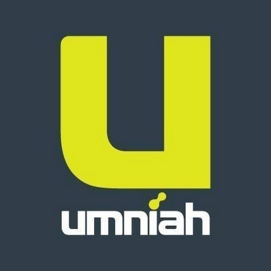 Umniah Ad – Lora